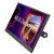 ASUS Monitor MB169CK 15.6 IPS USB-C FHD mHDMI