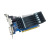 Karta VGA Asus GT710-SL-2GD3-BRK-EVO 2GB DDR3 64bit VGA+DVI+HDMI PCIe 2.0