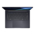Asus ExpertBook B3405CCA-LY0181X Intel Ultra 7 155H 16GB 512GB Win11 Pro SKLEP KOZIENICE RADOM