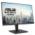 ASUS Monitor 23.8 cala BE249QG IPS 120Hz HDMI DP 4XUSB