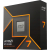 Procesor AMD Ryzen 7 9700X Box