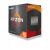 Procesor AMD Ryzen 5 5600T Box