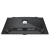 ASUS Monitor 26.5 cala XG27AQDNG OLED 360Hz 0.03MS DP, 2HDMI, 2USB