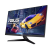 ASUS Monitor 27 cali VY279HG2 144Hz IPS FHD DSUB HDMI