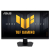 ASUS Monitor 27 cali VG27AQME5F QHD F-IPS USB-C 255Hz