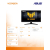 ASUS Monitor 27 cali VG27AQE5A IPS QHD HDMI USB DP 165Hz