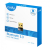 Adapter Bluetooth 5.3 Nano USB, Nano Size, USB 2.0,Win11/10