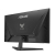 ASUS Monitor 27 cali VG27AQE5A IPS QHD HDMI USB DP 165Hz