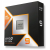 Procesor AMD Ryzen 9 9900X3D 4.4 GHz, 8 rdzeni, 16 wątków, Box