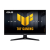 ASUS Monitor 27 cali VG279Q5A TUF5 200Hz 0.3MS 2HDMI DP