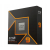 Procesor AMD Ryzen 9 9900X z chłodzeniem BOX, wysoka wydajność