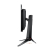 ASUS Monitor 27 cali PG27UCDM