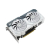 Karta VGA Asus GeForce RTX 4060 Ti DUAL-RTX4060TI-O8G-WHITE OC 8GB GDDR6 128bit HDMI+DP PCIe4.0