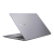 Asus ExpertBook PM3606CKA-PL0061X AMD Ryzen AI 7 350 16GB 1TB Windows 11 Pro SKLEP KOZIENICE RADOM