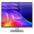 ASUS Monitor 23.8 cala ProArt PA249CGV IPS 144Hz KVM