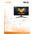 ASUS Monitor 27 cali VG279QE5A IPS 146Hz HDMI DP