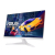 ASUS Monitor 27 cali VY279HGR-W FHD IPS 120Hz