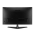 ASUS Monitor 27 cali VY279HG2 144Hz IPS FHD DSUB HDMI