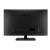 ASUS Monitor 31.5 cala VA329QG3 3500:1 180HZ DP 2HDMI