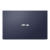 ASUS ExpertBook B1 B1502CBA-BQ0147X 15,6