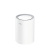 Router M3600 System WiFi Mesh BE3600 Gigabit Dual Band Wi-Fi 7 Mesh Solution 1-Pak
