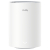 Router M3600 System WiFi Mesh BE3600 Gigabit Dual Band Wi-Fi 7 Mesh Solution 3-Pak