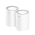 Router M3600 System WiFi Mesh BE3600 Gigabit Dual Band Wi-Fi 7 Mesh Solution 2-Pak