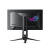 ASUS Monitor 27 cali PG27UCDM