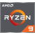 Procesor AMD Ryzen 9 5900X