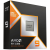 Procesor AMD Ryzen 9 9900X3D 4.4 GHz, 8 rdzeni, 16 wątków, Box