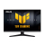 ASUS Monitor 27 cali VG27AQE5A IPS QHD HDMI USB DP 165Hz