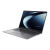 Asus ExpertBook PM3406CKA-NZ0106X AMD Ryzen AI 7 350 32GB 1TB Windows 11 Pro SKLEP KOZIENICE RADOM