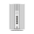 Router M11000 (1-pak) 2,5G Tri_Band Wi-Fi 7 Mesh Solution