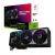 Karta graficzna ASUS ROG STRIX RTX 5070 Ti 16GB OC - Gaming Edition