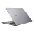 Asus ExpertBook PM3406CKA-NZ0106X AMD Ryzen AI 7 350 32GB 1TB Windows 11 Pro SKLEP KOZIENICE RADOM
