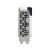 Karta VGA Asus GeForce RTX 4060 Ti DUAL-RTX4060TI-O8G-WHITE OC 8GB GDDR6 128bit HDMI+DP PCIe4.0