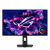 ASUS Monitor 27 cali XG27UQDMS 4K QD-OLED 240Hz 0.03ms