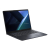 Asus ExpertBook B3405CCA-LY0181X Intel Ultra 7 155H 16GB 512GB Win11 Pro SKLEP KOZIENICE RADOM