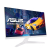 ASUS Monitor 23.8 cala VY249HGR-W 120Hz IPS FHD HDMI VGA