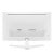 ASUS Monitor 23.8 cala VY249HGR-W 120Hz IPS FHD HDMI VGA