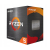 Procesor AMD Ryzen 5 5600XT Box