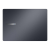 Asus ExpertBook B3405CCA-LY0181X Intel Ultra 7 155H 16GB 512GB Win11 Pro SKLEP KOZIENICE RADOM