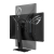 ASUS Monitor 27 cali XG27UCMG ROG 4K QHD F-IPS 240Hz HDMI