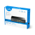 Przełącznik GS1006P 6-Port Gigabit PoE+ Switch 65W