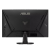ASUS Monitor 27 cali VG27AQME5F QHD F-IPS USB-C 255Hz