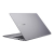Asus ExpertBook P3605CVA-MB0199X Intel Core i5-13420H 16GB 512GB Windows 11 Pro SKLEP KOZIENICE RADOM