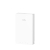 Punkt dostępowy AP1300 AC1200 Dual Band Gigabit montaż ścienny