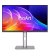 ASUS Monitor 23.8 cala ProArt PA249CGV IPS 144Hz KVM