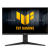 ASUS Monitor 27 cali VG279QML5A IPS 240Hz 2HDMI DP