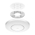 Punkt dostępowy BE11000 Tri-Band Wi-Fi 7 2.5G z 10G SFP+